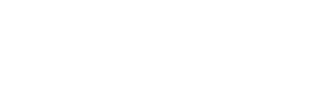 Logo Consorcio